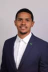 JR Lynch