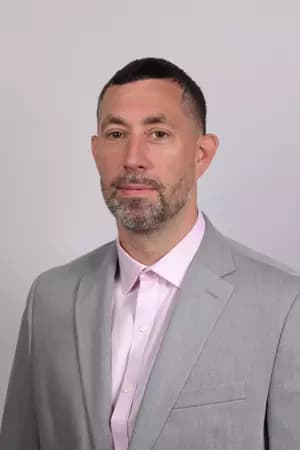 Andrew Wisniewski