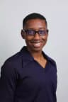 DeeDee Davis '23