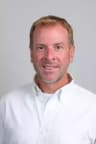 Todd Witzleben