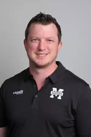 Keith Prokop