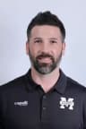 Nicholas Osso '04