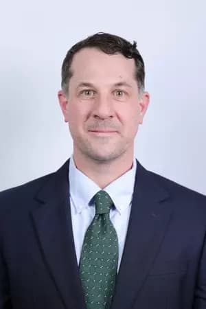 Doug Sage
