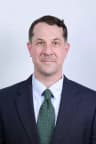 Doug Sage