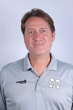 Tom Giovatto