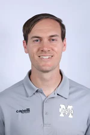 Jason Orban
