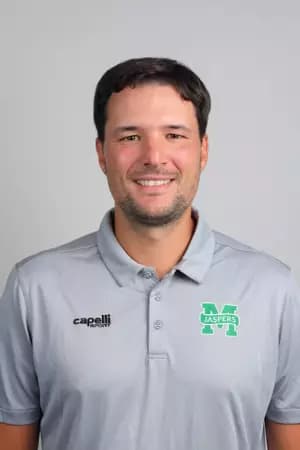 Fabio Reato
