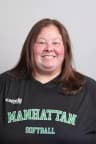 Bridget Hurlman