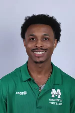 Waddell Rembert-Jett
