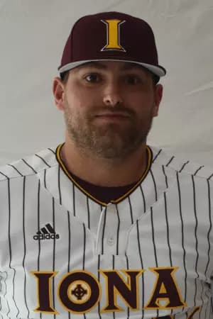 Mike Scimanico