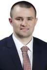 Patrick Wallace