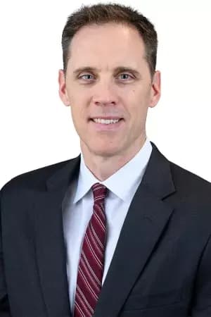 Landry Kosmalski