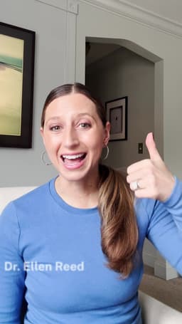 How to Ease Anxiety as An Athlete