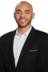 Michael Thompson