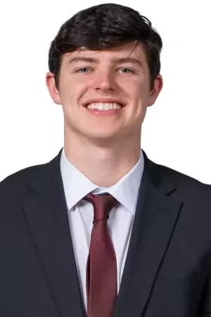 Pat Buckley