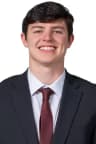 Pat Buckley