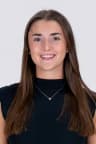 Abby Conklin