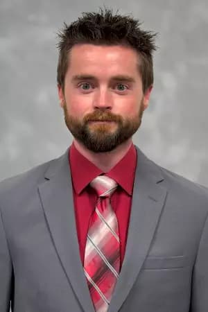 Chris Sauer