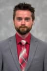 Chris Sauer
