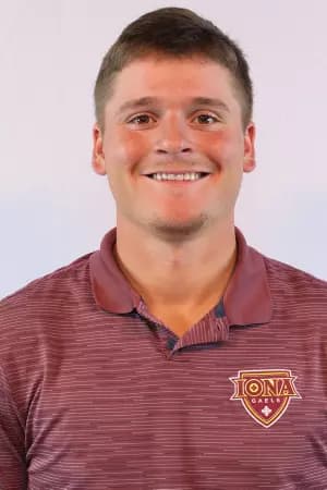 Michael Sosik