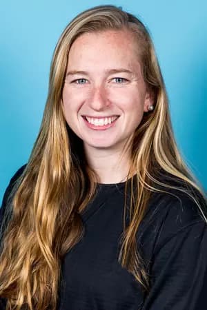 Lauren Kahn