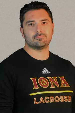 Rocco Rubeo