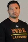 Rocco Rubeo