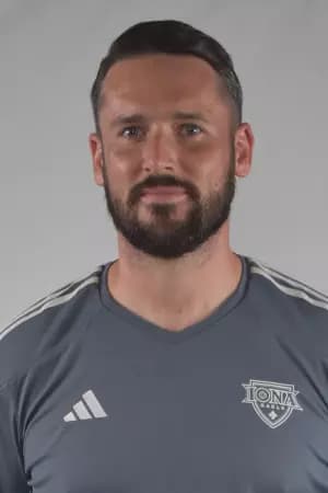 Adam Whitehead