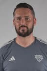Adam Whitehead