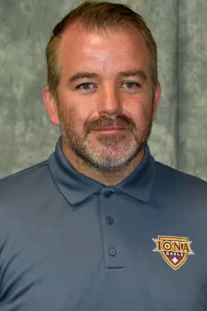 Marty Walker