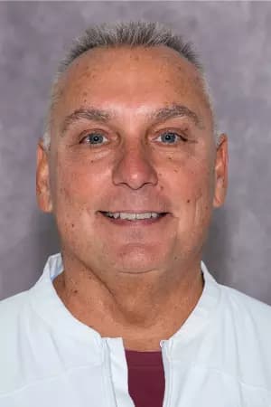 Andy Russo