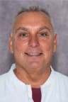 Andy Russo