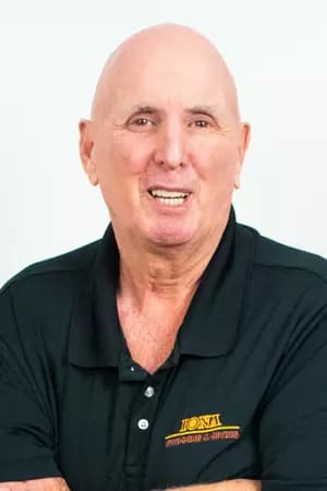 Nick Cavataro