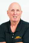 Nick Cavataro