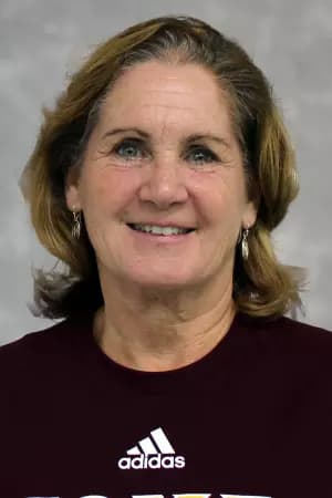 Maureen Ledden Arnold