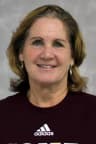 Maureen Ledden Arnold