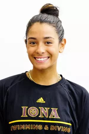 Luiza Da Silveira