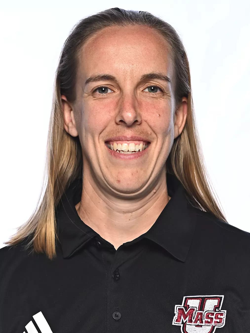 Kendra Jones