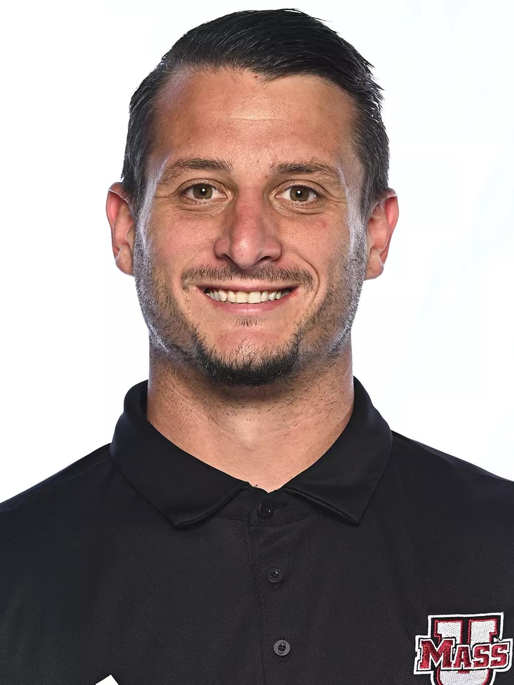 Ryan Hulings