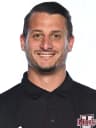Ryan Hulings