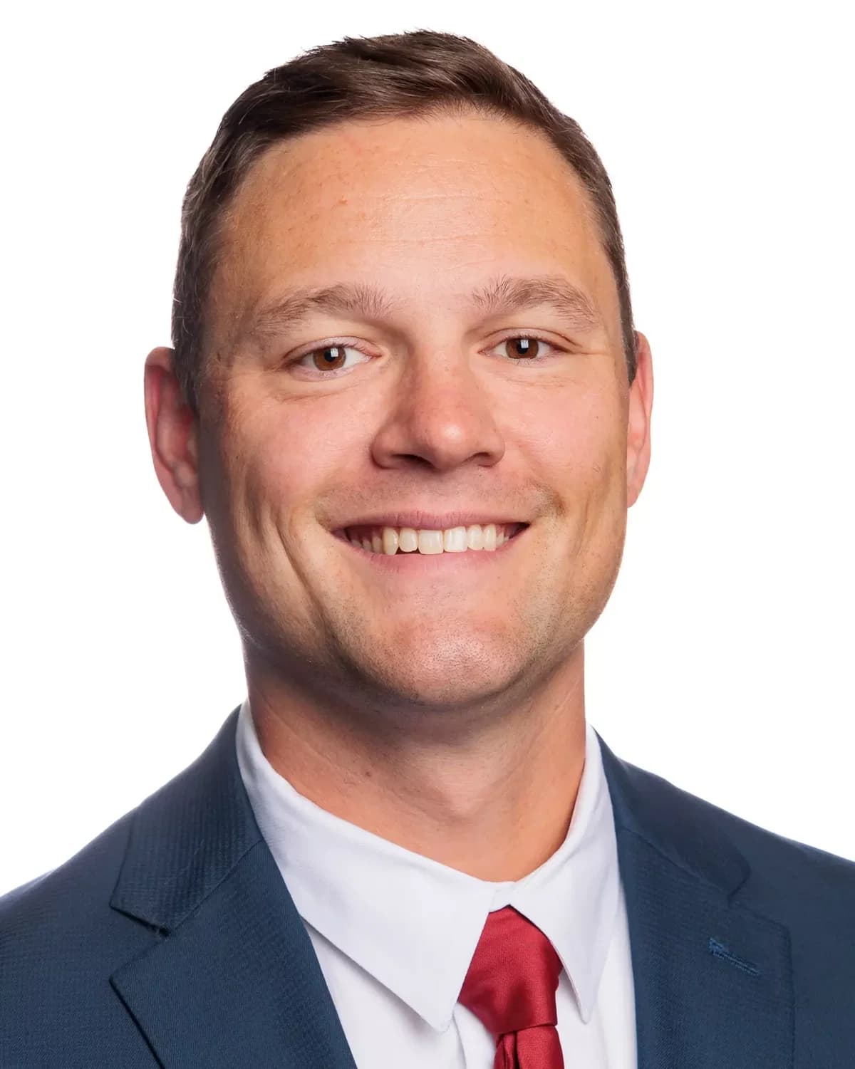 Dan Cellucci