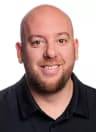 Bryan Dougher