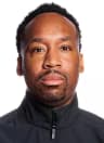 Octavius Hinnant