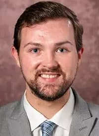 Nick Schmidt