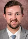 Nick Schmidt