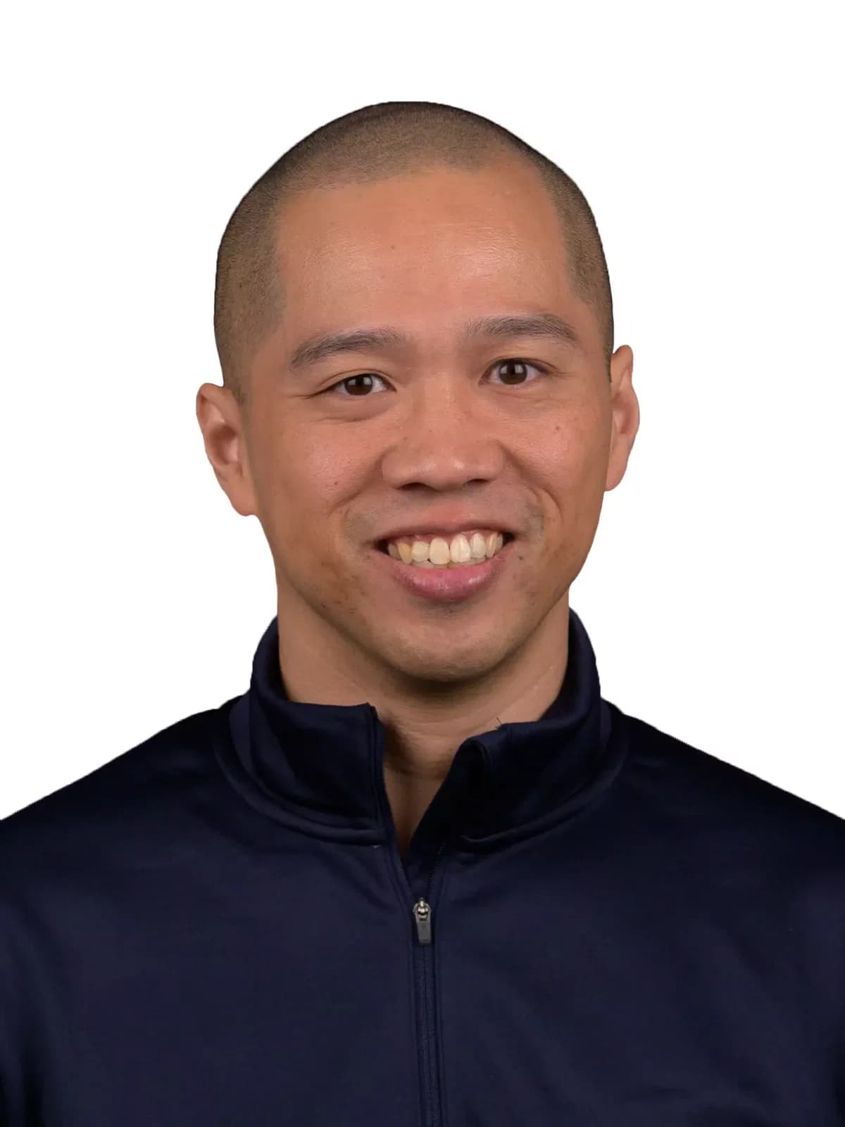 Didier Dinh