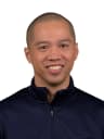 Didier Dinh