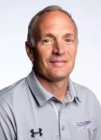Gary Gardner