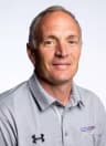 Gary Gardner