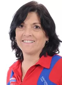 Barbara Smith
